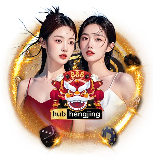 HUBHENGJING888