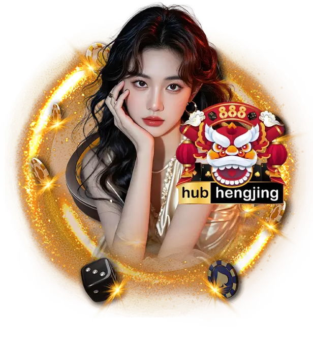 HUBHENGJING888