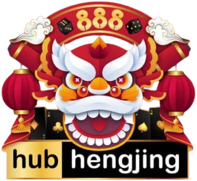 HUBHENGJING888